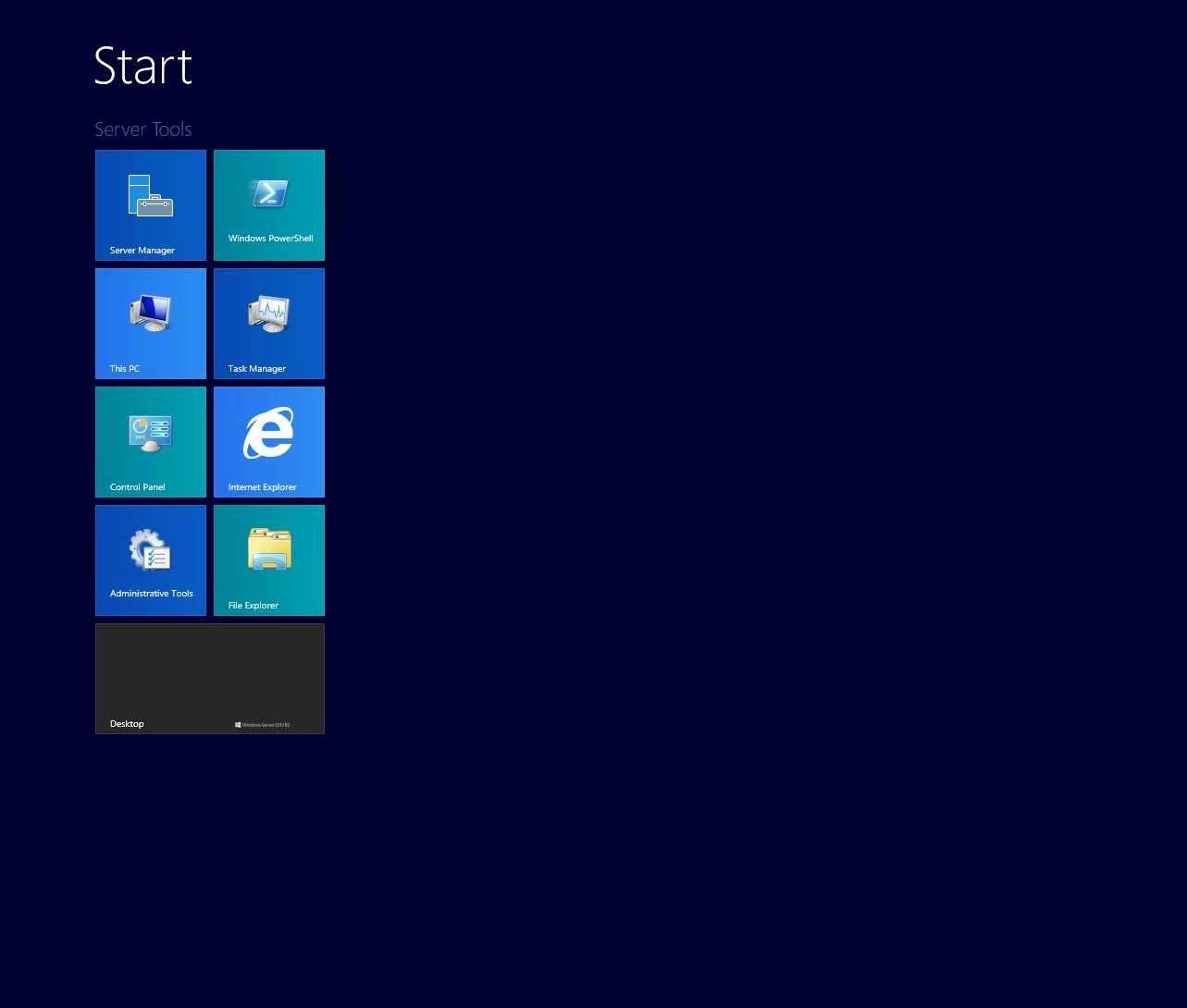 Microsoft windows rt 8.1 adk kit woa rtm wzt porliato
